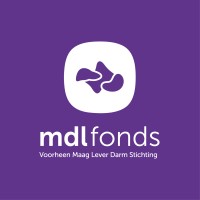 MDL Fonds logo - Similar company to Keep Food Simple