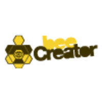 Beecreator