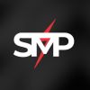 SM Polymery logo - Similar company to Solidsun Esco
