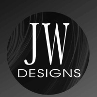 JW Designs logo - Similar company to Rch Communications