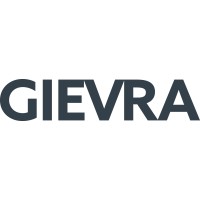GIEVRA SOLUTIONS AB logo - Similar company to Flexotrap