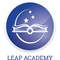 Leap Academy Childcare Center