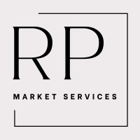 RP Market Services logo - Similar company to Jm Acceleration