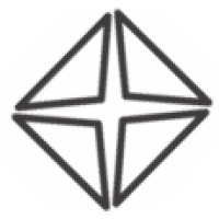 Jesseo Esports & Gaming