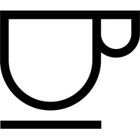 The Barista Institute logo - Similar company to Barista Ware