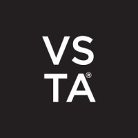 VSTA - O Novo Design Brasileiro logo - Similar company to Agave