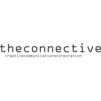 The Connective (formerly Wellspace SF)