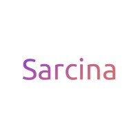 Sarcina logo - Similar company to Techvantage