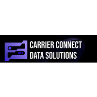 Carrier Connect Data Solutions Inc logo - Similar company to Bigg Digital Assets