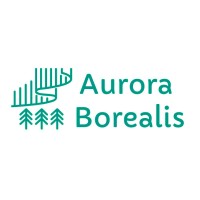 Aurora Borealis Llc