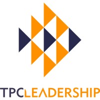 TPC Leadership Germany logo - Similar company to Powerdriveeu