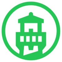 Executive Avail-A-Search logo - Similar company to Elevate Career Services