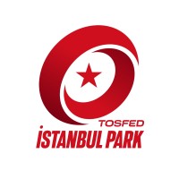 TOSFED İstanbul Park logo - Similar company to Tuco Engineering