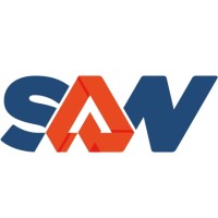 Indosan SAN Fire & Safes logo - Similar company to Pt Padma Thani Parama