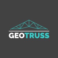 Geotruss Pty Ltd logo - Similar company to Nova Trim, Llc