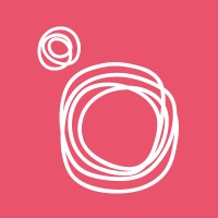 Fundación Dicampus logo - Similar company to Dicampus