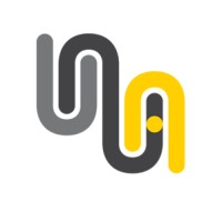 Uncommon Architects logo - Similar company to Ajf Roofing