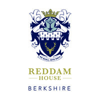 Reddam House UK logo - Similar company to The Learning Designer