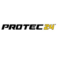 Protec24 logo - Similar company to Protec24 Gmbh