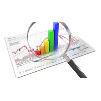 The Nearshore Partners logo - Similar company to Digisolid - Nearshore Solutions