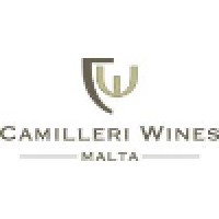 Camilleri Wines Ltd