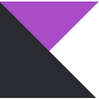 VIM Talent logo - Similar company to Ecosystems 2030