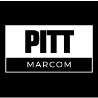 PittMarcom logo - Similar company to Ri-Med