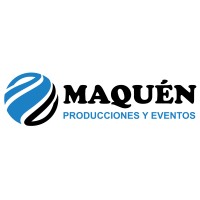 Eventos y Producciones Maquen logo - Similar company to Jackstudios Perú | Localization And Voice Acting