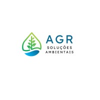 AGR Soluções Ambientais logo - Similar company to Agr Engenharia Ltda