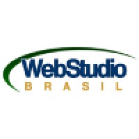 Web Studio Brasil logo - Similar company to Rever Tecnologia