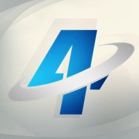 4 Quattro Projetta | Negócios Imobiliários logo - Similar company to Guimarães Construtora