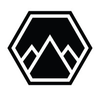 JOON Kombucha logo - Similar company to Scobie Kombucha