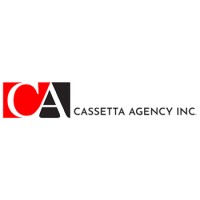 Cassetta Agency