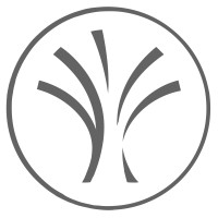 ALLIO GROUP logo - Similar company to Axiome Robotic Solutions