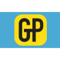 Gold Promotion, Inc. logo - Similar company to Ssw China 智鹏瑞尔