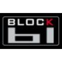 Block61 logo - Similar company to The Mode