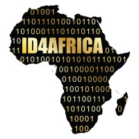 ID4Africa logo - Similar company to Openg2P