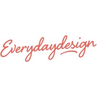 Everydaydesign.ch logo - Similar company to Original Kit Co.
