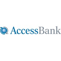 Life at AccessBank logo - Similar company to Tourman
