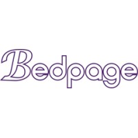 Bedpage Classifieds logo - Similar company to Bedpage