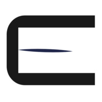 Emergence Executive Coaching logo - Similar company to Martel Automation Inc.