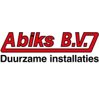 Abiks B.V. logo - Similar company to E2-Energie