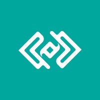 Amlog logo - Similar company to Applik Logistics S.A.S.