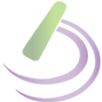 Patient Care America logo - Similar company to Lyfebulb