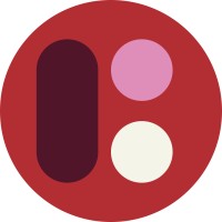 boffol.studio logo - Similar company to Cloudify B.V.