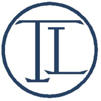 Trade Line L.L.C. logo - Similar company to Tradeline Llc