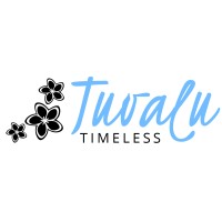 Tuvalu Tourism Department logo - Similar company to Tourism Solomons