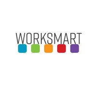 Worksmart Retail LLP logo - Similar company to We Donate
