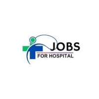Hospital Job Opportunities logo - Similar company to Oculus Medical Devices India Pvt Ltd