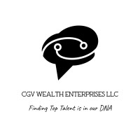 CGV Enterprises LLC logo - Similar company to Pacifica Connections, Llc
